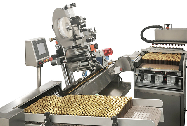 botol memasukkan sistem pemberian makan.jpg