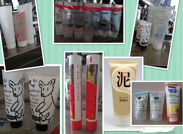 contoh tabung pasta gigi untuk dua kepala.jpg