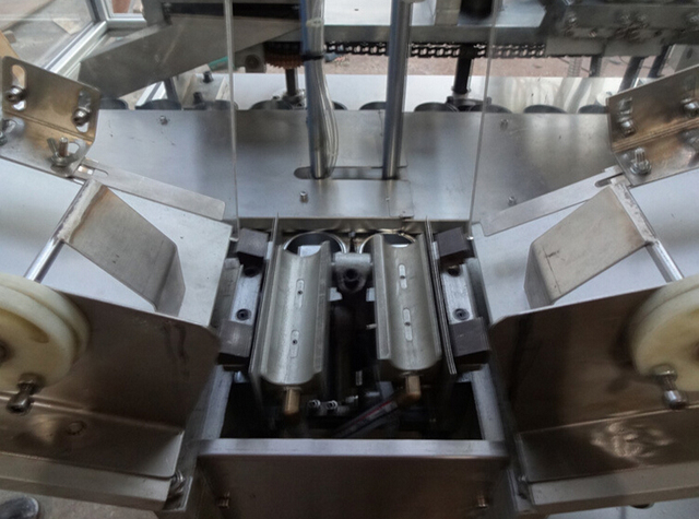 saluran untuk dudukan tabung.jpg