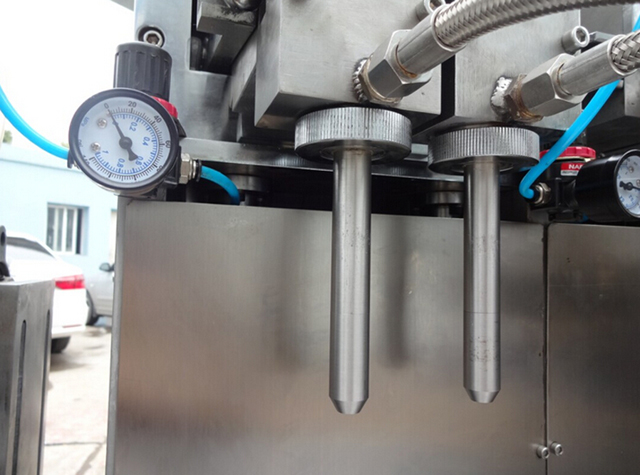 nosel pengisian ganda.jpg