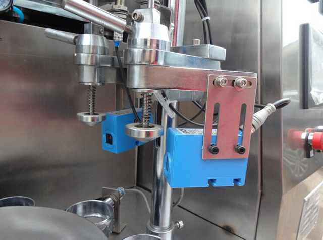 sensor fotolistrik.jpg