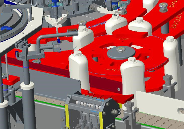 sistem penolakan.jpg