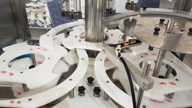 peralatan penutup sekrup.jpg