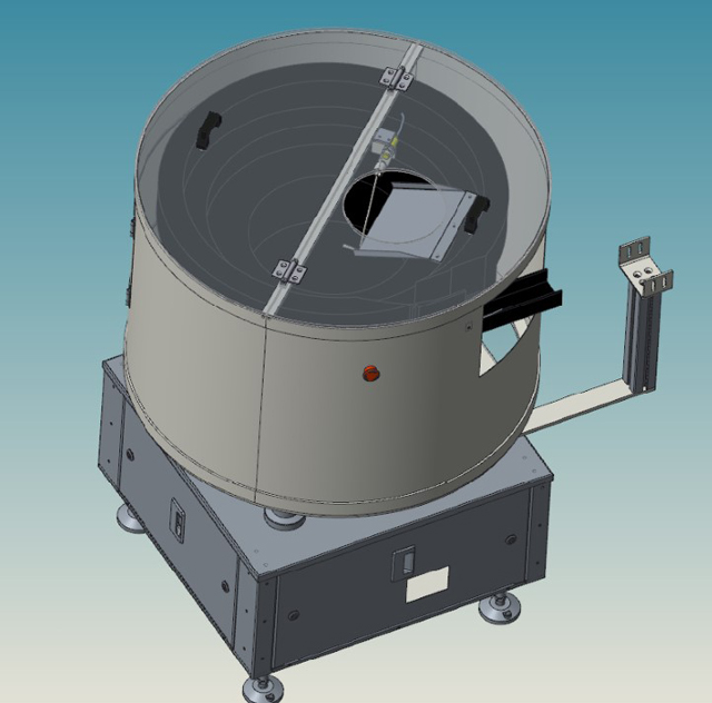 pengurai tutup semprotan.jpg