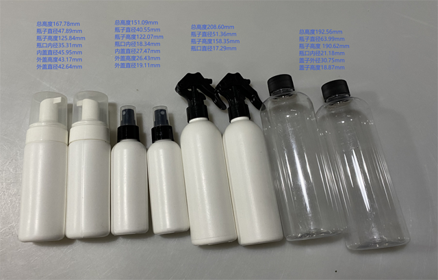 Informasi keseluruhan.png