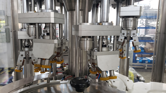 8 tutup sekrup heas.jpg