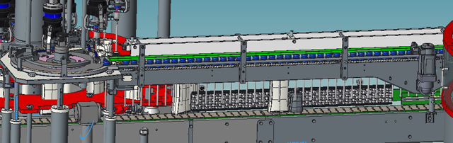 pengumpanan tutup servo.jpg