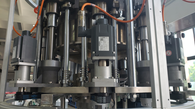 8 tutup sekrup heas.jpg