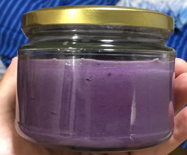 mesin pengisi kacang.jpg