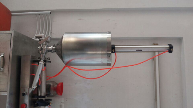 bagian pneumatik untuk mesin pengisian.jpg