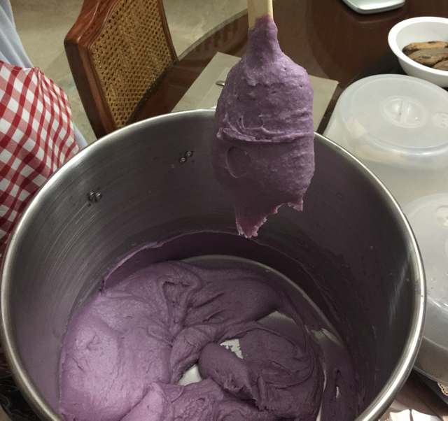 bahan viskositas tinggi untuk pengisian.jpg