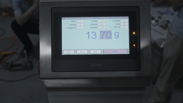 pemeriksaan berat badan.JPG