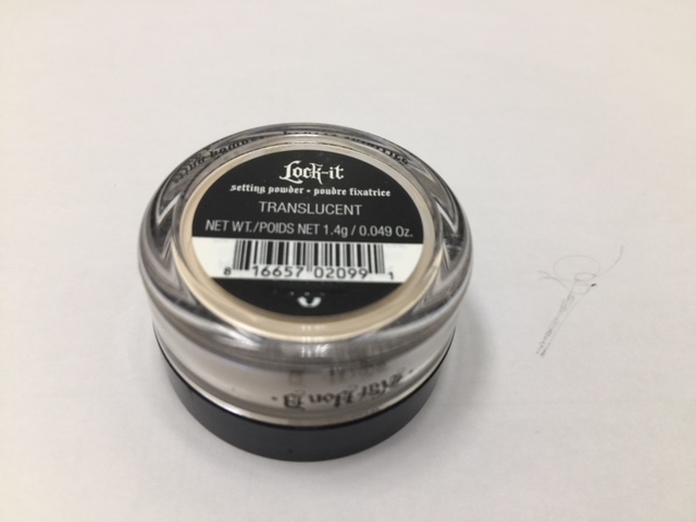 jalur pengisian produk akhir.jpg