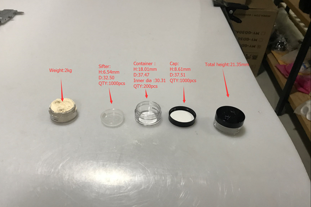 Ukuran detail untuk sampel.png