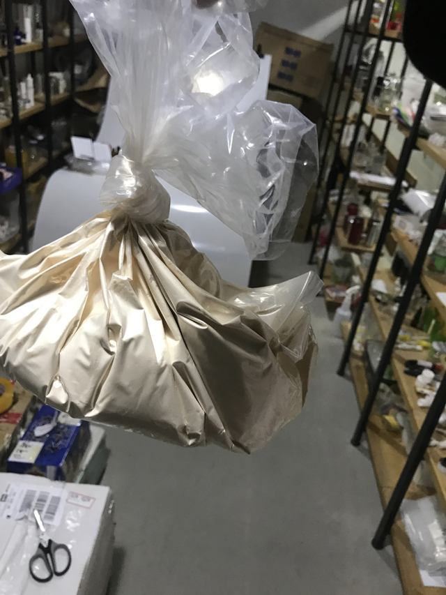 sampel BUBUK lepas (2).JPG