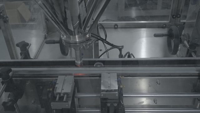 sekrup pengisi serbuk.JPG