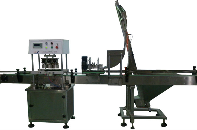 vacuum capping machine penutup-vakum-untuk-toples-kaca.jpg