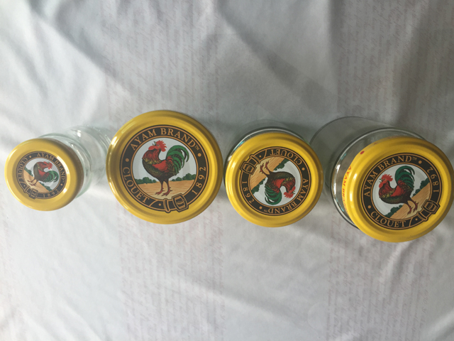 jalur pengisian untuk stoples kaca.jpg