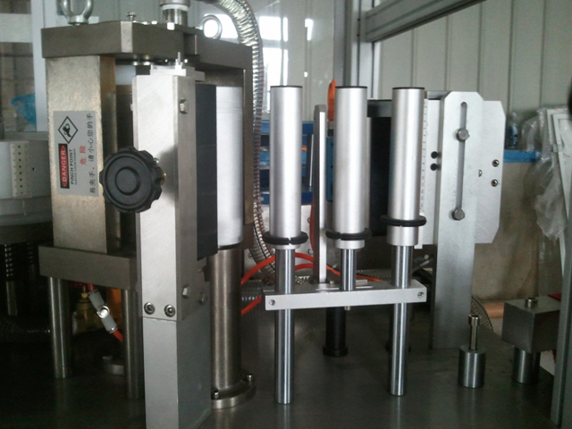 sistem pengiriman label.jpg