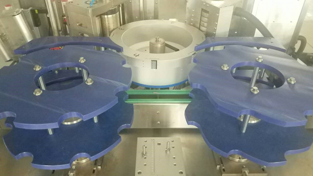 Sistem roda awal cetakan.jpg