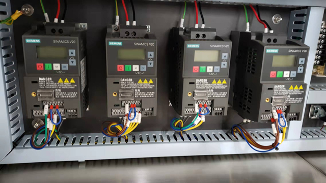 kabinet elektronik.jpg