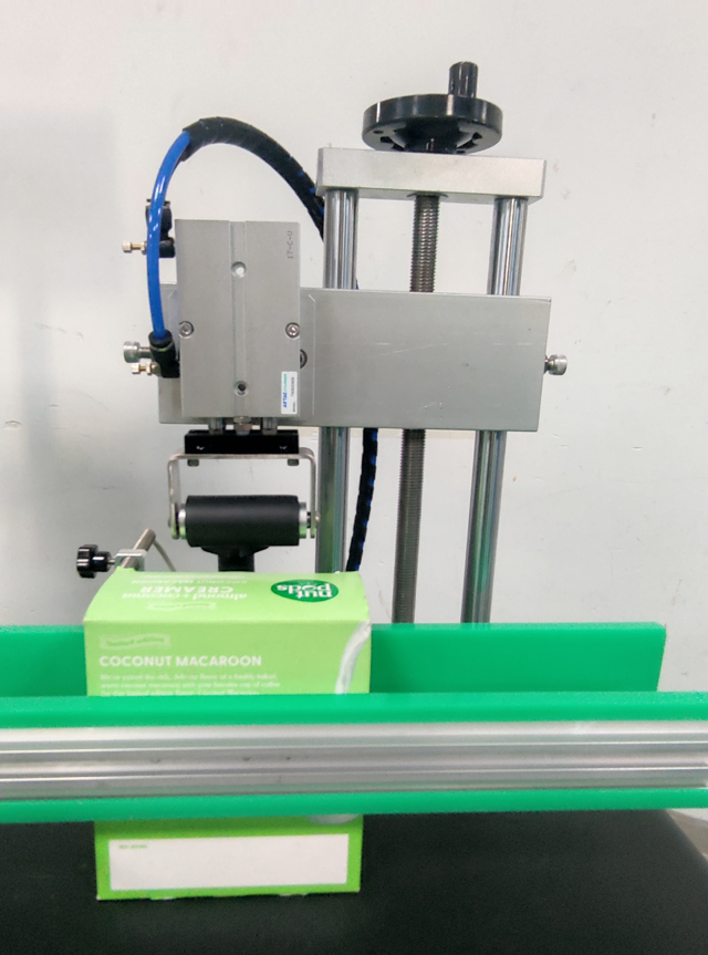 detail pelabel stiker.jpg