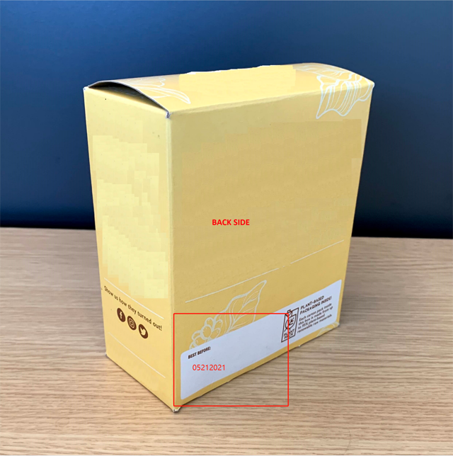 Kotak isi 3 bagian belakang - contoh.jpg