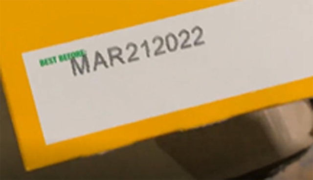 kotak sampel untuk pelanggan AS (3).jpg