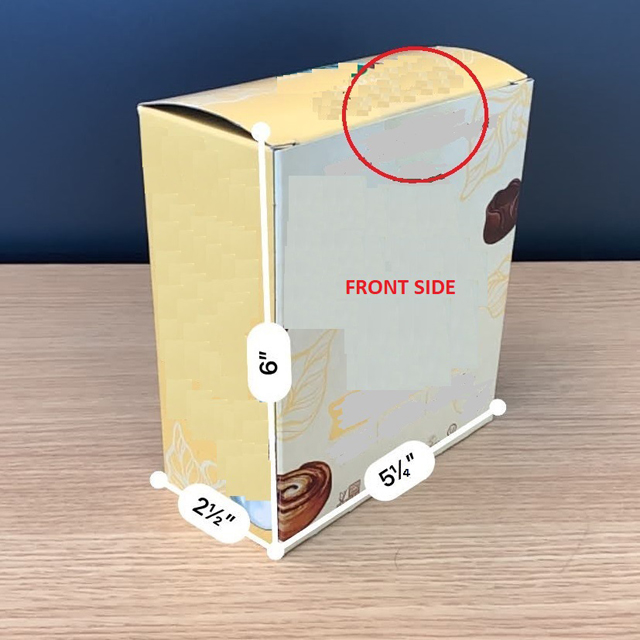 kotak sampel untuk pelanggan AS (1).jpg