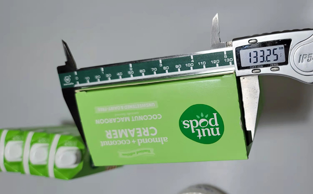 label ukuran dalam Caliber.jpg