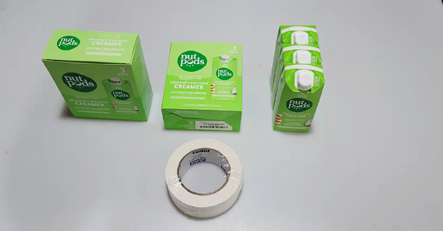 contoh label dan kotak.jpg