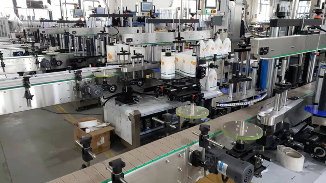 apa itu mesin pelabelan.jpg