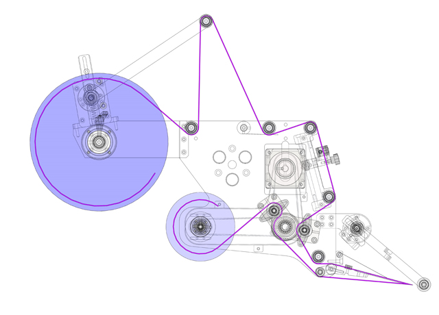 cara menggulung label.jpg