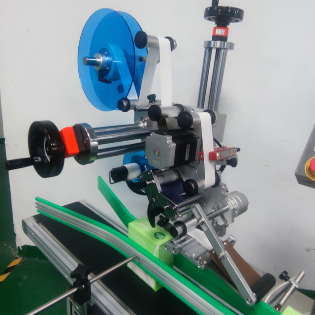 pelabelan gambar kepala.jpg