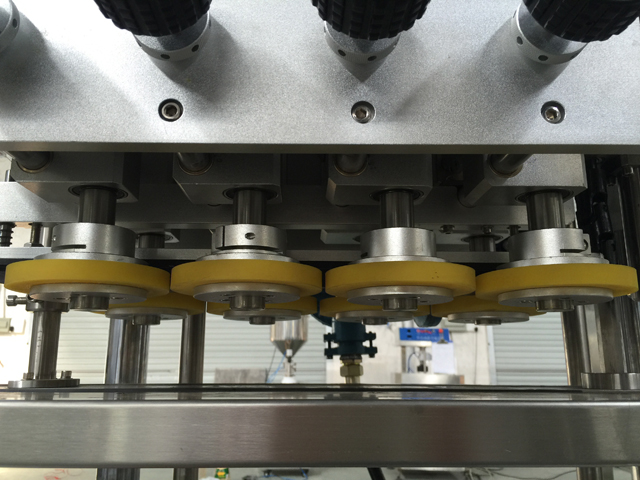 kepala penutup spindel.jpg