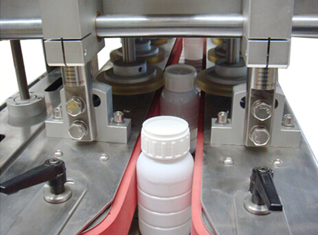 peralatan penutup sekrup.jpg