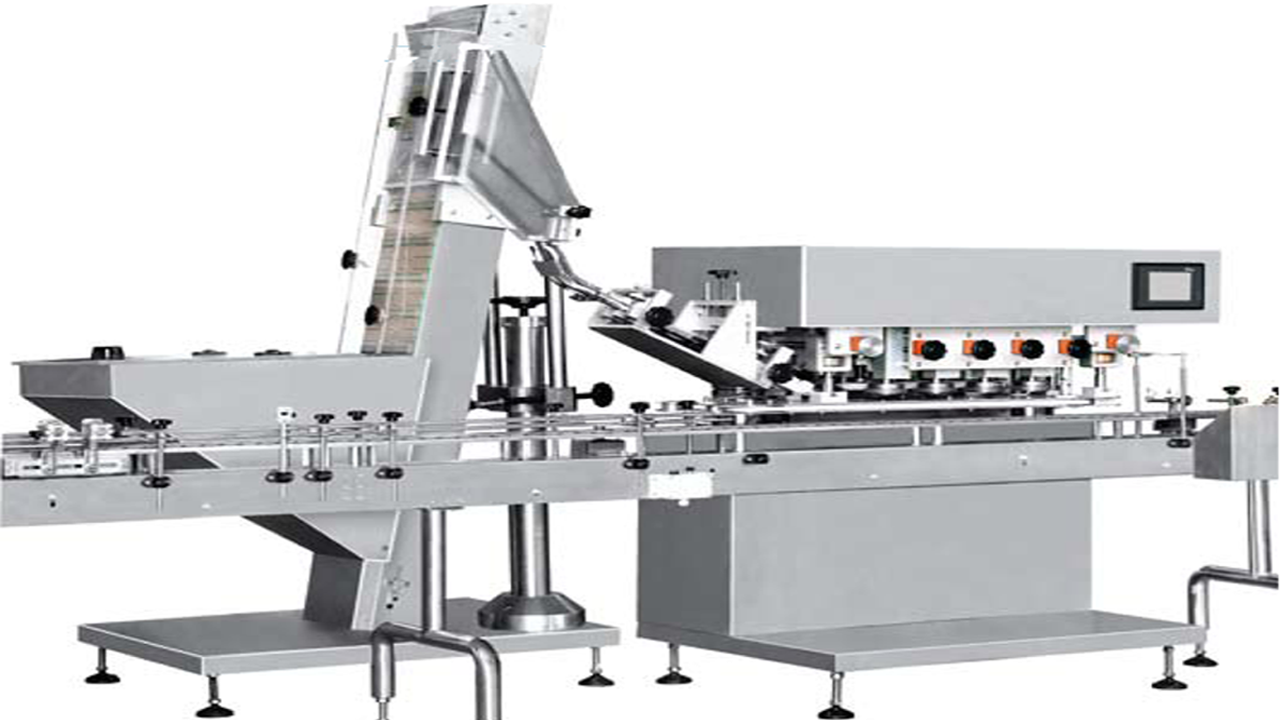 automatic linear capping machine for glass bottles mesin penutup sekrup berkecepatan tinggi.png