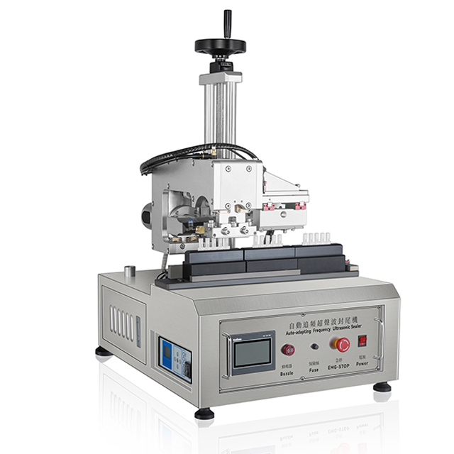 mesin penyegel (2).jpg