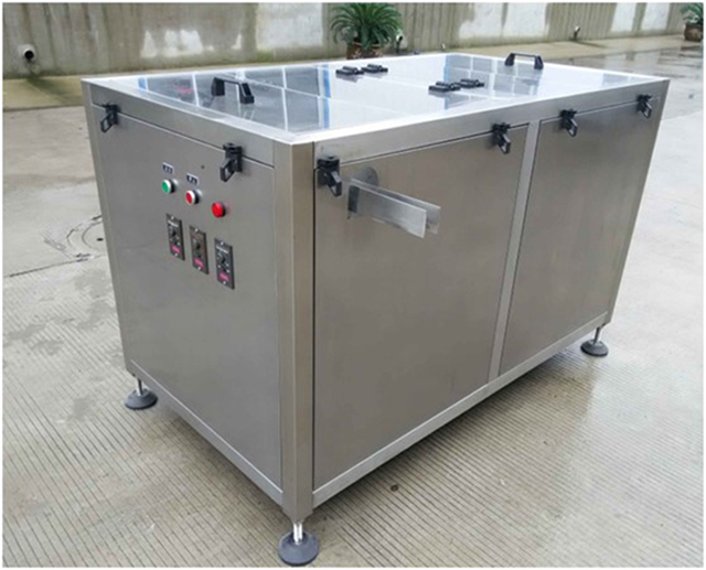 pengacak untuk botol susu.jpg