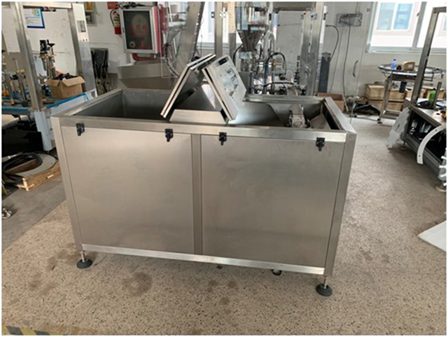 botol-botol yang tidak diacak.jpg