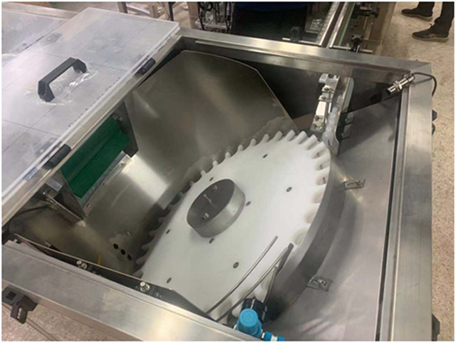 botol unscrambler.jpg