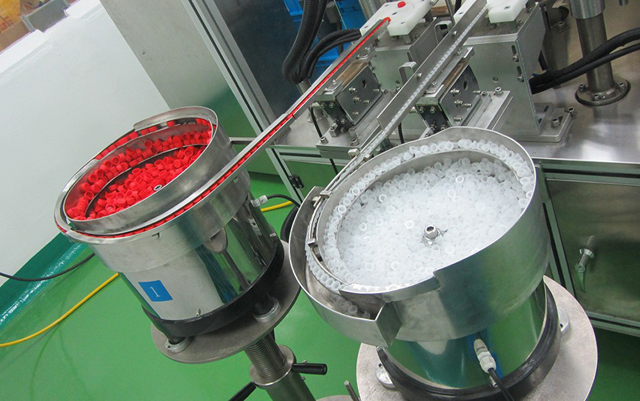 tutup mangkuk makan.jpg