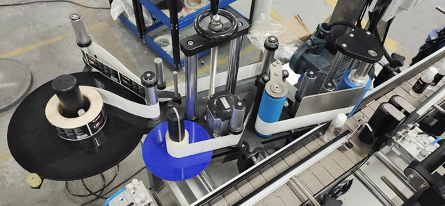 mesin pelabelan stiker.JPG