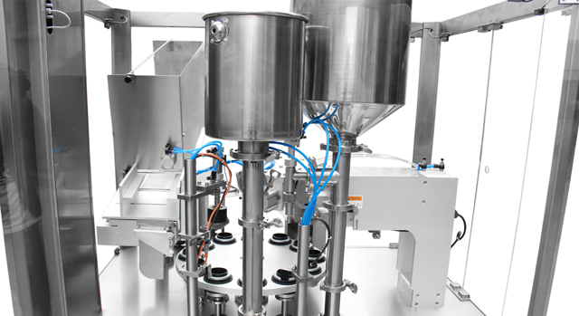 mesin pengisi tabung (5).jpg