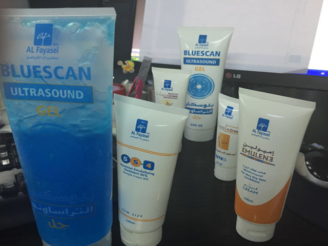 tabung sampel untuk pengisian krim.jpg