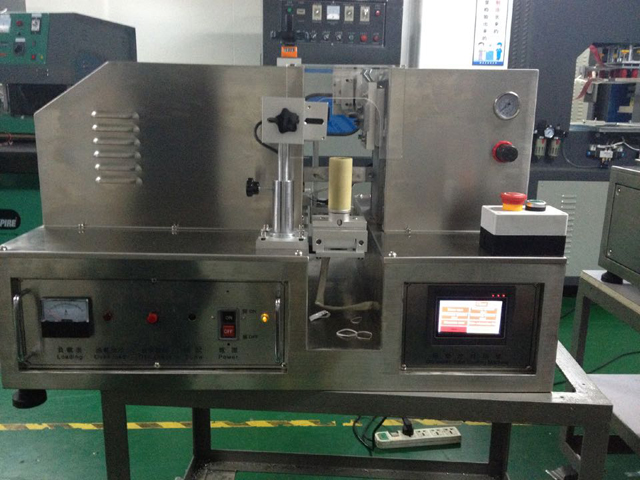 ultrasonic tube sealing equipment mesin penyegel tabung ultrasonik.jpg