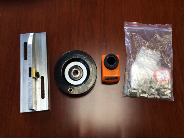 cutter mould for ultrasonic sealing machine MOULD&CUTTER untuk mesin penyegel tabung ultrasonik (1).jpg