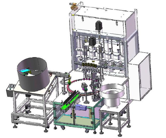 Gambar garis pengisian tutup.jpg