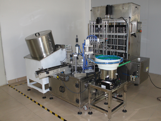 mengisi garis penutup