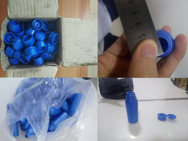 contoh pengisian garis.jpg